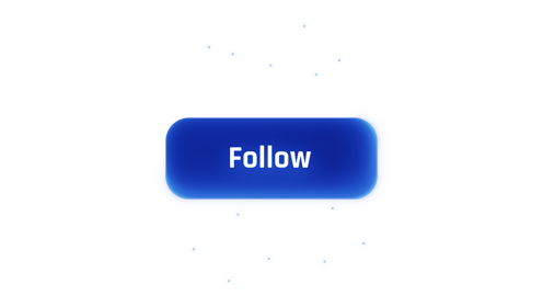 (4K) Button Click Modern Follow 