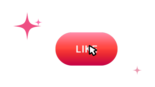 (4K) Button Click Polished Like 