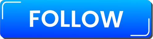 (4K) Cta Blue Mograph Follow 