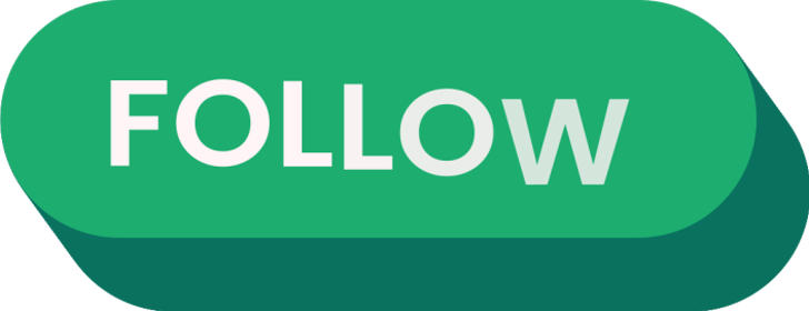 (4K) Cta Green Mograph Follow 