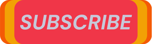 (4K) Cta Red Mograph Subscribe 
