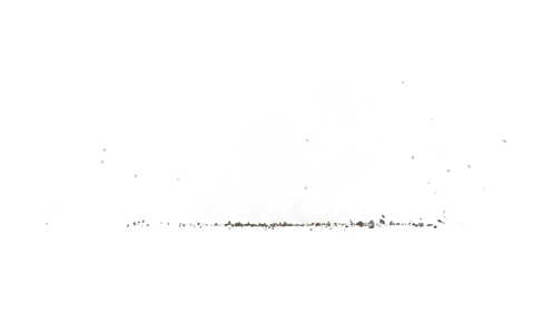 (4K) Explosion Foreground Debris 0 