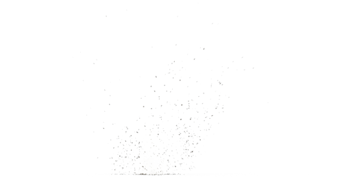 (4K) Explosion Foreground Debris 4 