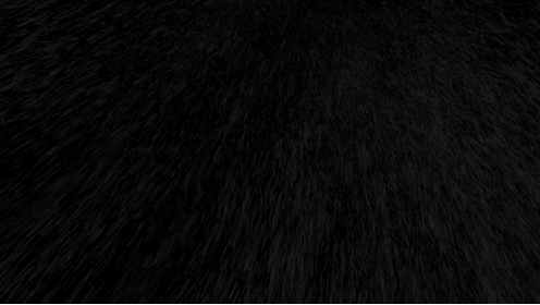 (4K) Large Rain Looking Up 1 
