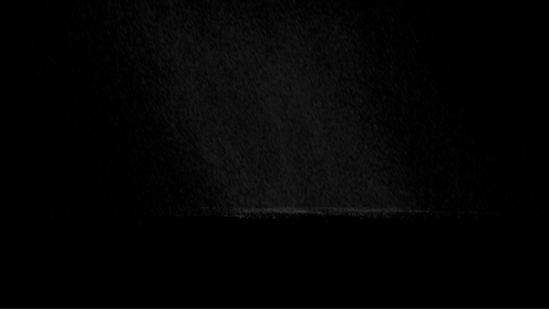 (4K) Large Rain Patch Far 2 