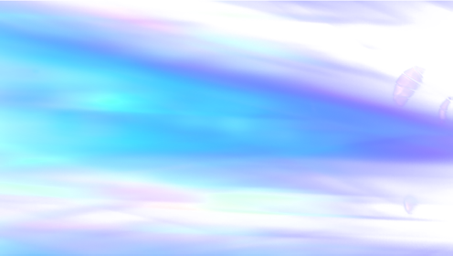 (4K) Lens Dirt Flare 1 