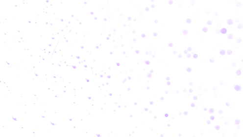 (4K) Lens Dirt Flare 12 