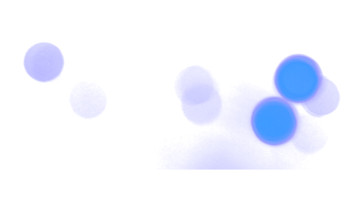 (4K) Lens Dirt Flare 20 