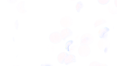 (4K) Lens Dirt Flare 3 