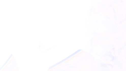 (4K) Lens Dirt Flare 4 