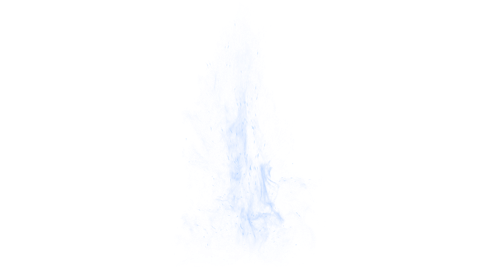 (4K) Magic Aura Body Flame 10 