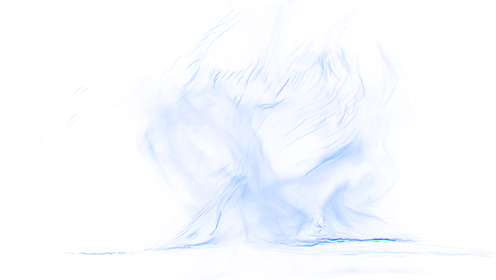 (4K) Magic Aura Contained Flare 4 
