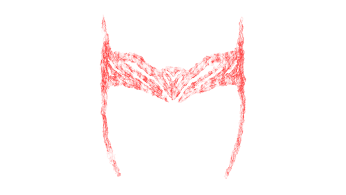 (4K) Magic Crown 1 Noglow 