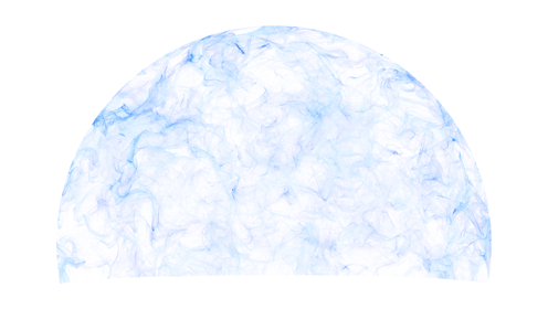 (4K) Magic Shield 1 Noglow Back 
