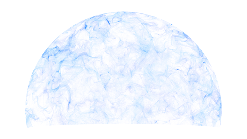 (4K) Magic Shield 2 Noglow Back 