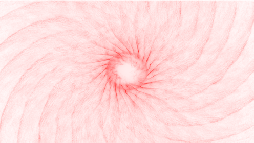 (4K) Magic Shockwave 3 Glow Top 