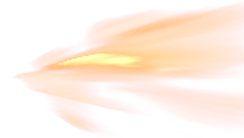 (4K) Magic Spell 13 Attack Noglow 