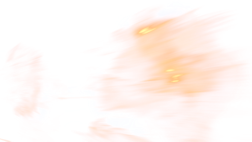 (4K) Magic Spell 14 Attack Noglow 