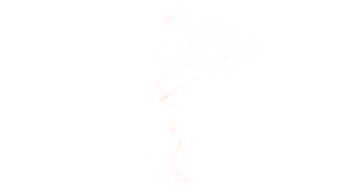 (4K) Magic Spell 18 Attack Noglow 