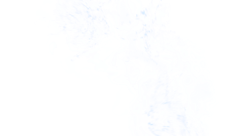 (4K) Magic Spell 24 Attack Glow 