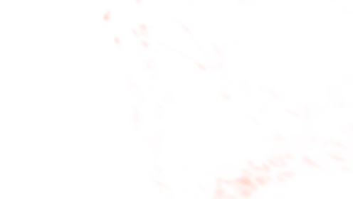 (4K) Magic Spell 2 Attack Glow 