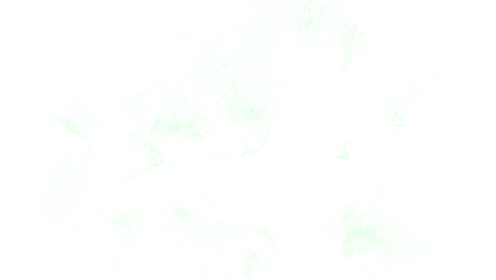 (4K) Magic Spell 4 Defense Glow 