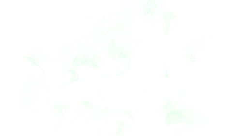 (4K) Magic Spell 4 Defense Noglow 