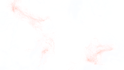 (4K) Magic Spell 8 Defense Glow 