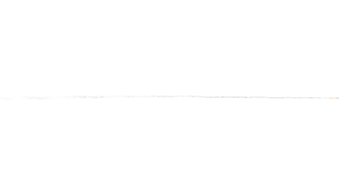 (4K) Missile Flying Wide 1 