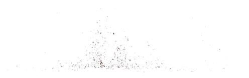 (4K) Stylized Ash Burning 11 
