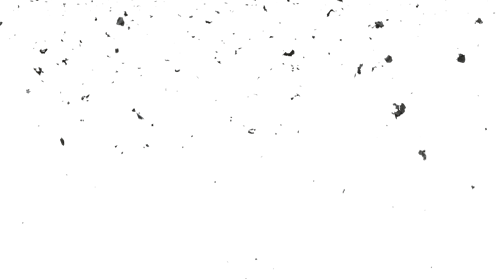 (4K) Stylized Ash Burning 20 