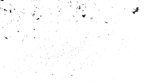 (4K) Stylized Ash Burning 21 