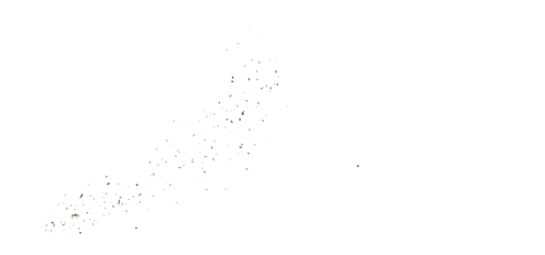 (4K) Stylized Ash Burning 31 