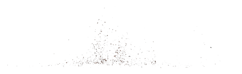 (4K) Stylized Ash Burning 51 
