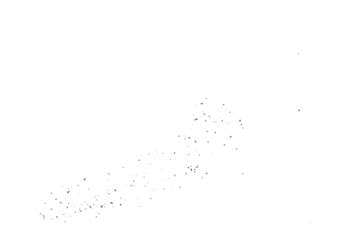 (4K) Stylized Ash Burning 63 