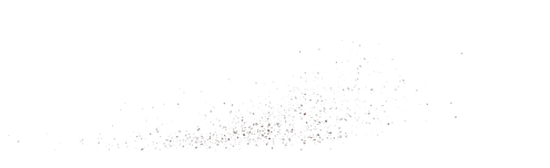 (4K) Stylized Ash Burning 71 