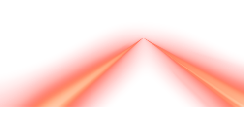 (4K) Superhero Eye Lasers Away 12 