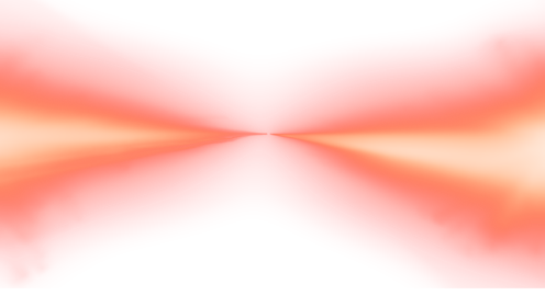 (4K) Superhero Eye Lasers Away 9 