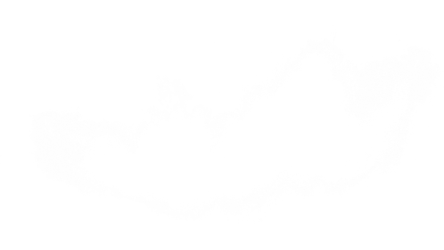 (4K) Aerial Dust Burst 10