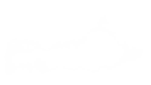 (4K) Aerial Dust Burst 15
