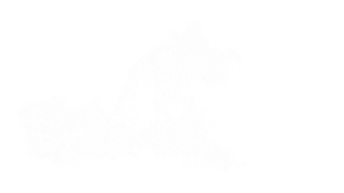 (4K) Aerial Dust Burst 9