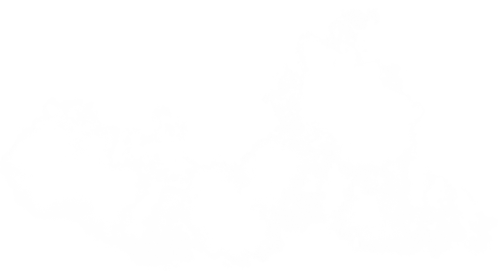 (4K) Aerial Smoke Burst 7