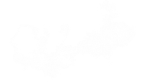 (4K) Aerial Smoke Burst 8