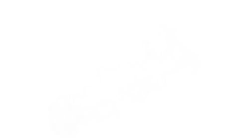 (4K) Aerial Smoke Burst 9