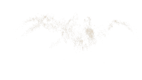 (4K) Aerial Sparks Explosion 2