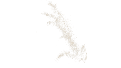 (4K) Aerial Sparks Explosion 3