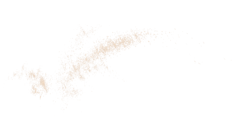 (4K) Aerial Sparks Explosion 4
