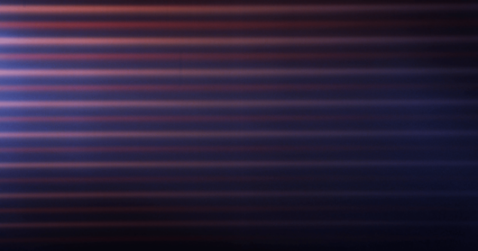 (4K) Anamorphic Future 1