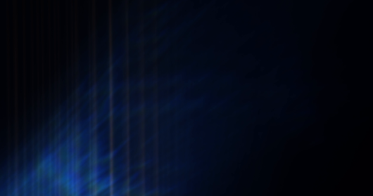 (4K) Anamorphic Future 12
