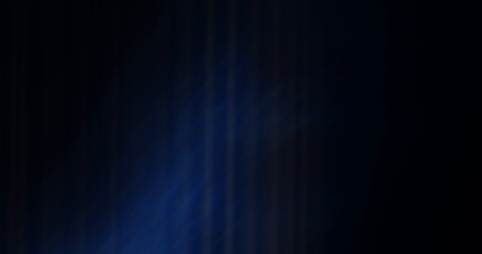 (4K) Anamorphic Future 14